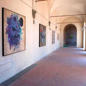 Pisa_2
