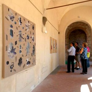 Pisa_4