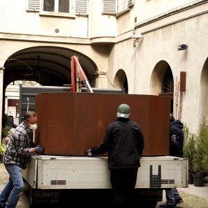2_Andreco_Backstage_0101