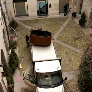 3_Andreco_Backstage_0108