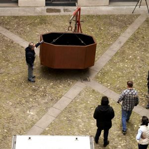 4_Andreco_Backstage_0118