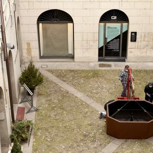 5_Andreco_Backstage_0125