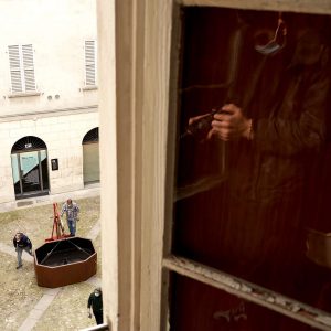 6_Andreco_Backstage_0124