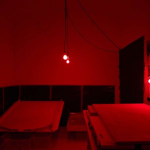 13_MarcoGrassi-PHO_1155
