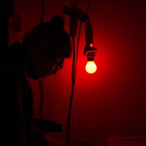 14_MarcoGrassi-PHO_0742