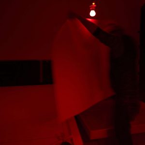 20_MarcoGrassi-PHO_1191