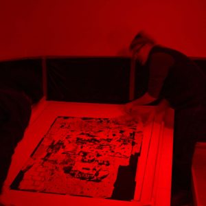 21_MarcoGrassi-PHO_0849
