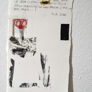 26_MarcoGrassi-PHO_1271