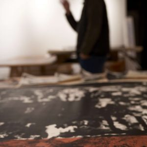 27_MarcoGrassi-PHO_1052