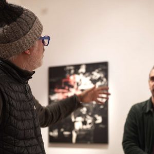 29_MarcoGrassi-PHO_0642