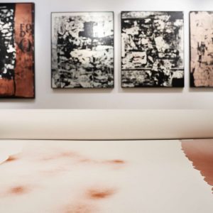 34_MarcoGrassi-PHO_1259