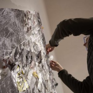 3_MarcoGrassi-PHO_1077