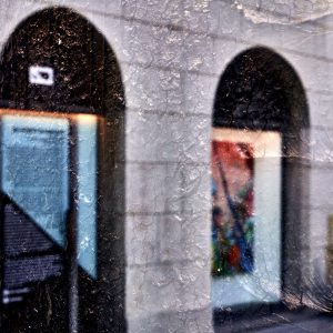 13_DdS-9 13_DdS-9