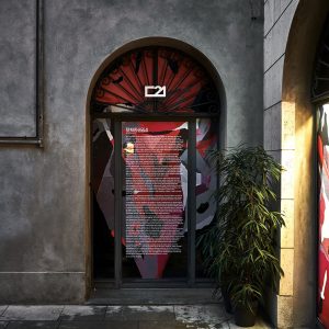 10_Giorgio Bartocci-0079