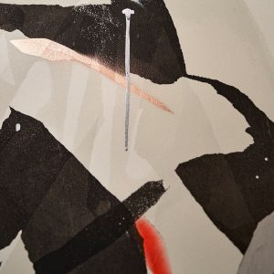 10_OltreformaTransluce-0012