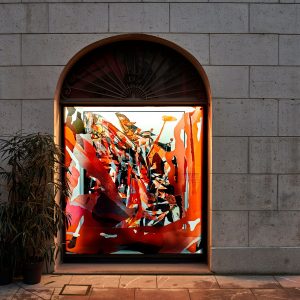 11_Giorgio Bartocci-0078