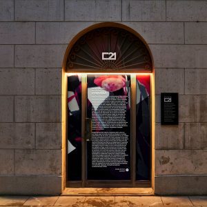 12_Giorgio Bartocci-0092