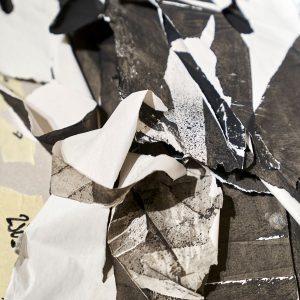 12_OltreformaTransluce-0063