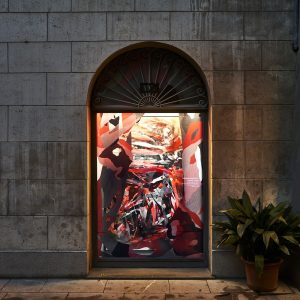 13_Giorgio Bartocci-0080