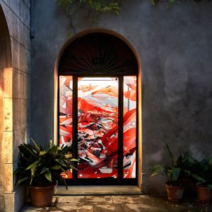 14_Giorgio Bartocci-0087