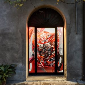15_Giorgio Bartocci-0090