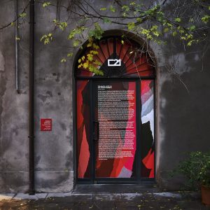 16_Giorgio Bartocci-0086
