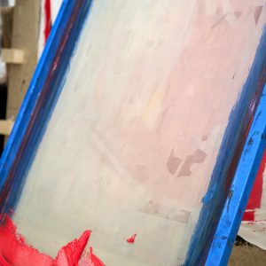 20_OltreformaTransluce-0125