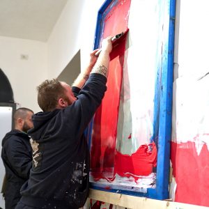 21_OltreformaTransluce-0126