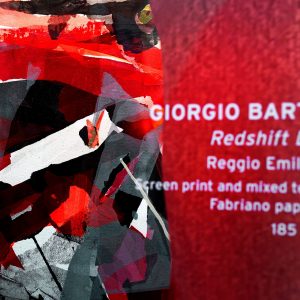 23_Giorgio Bartocci-0028