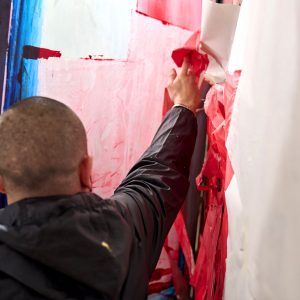 23_OltreformaTransluce-0134