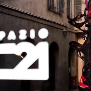 24_Giorgio Bartocci-0045