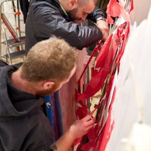 24_OltreformaTransluce-0149