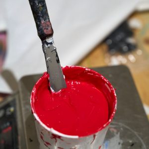 25_OltreformaTransluce-0075