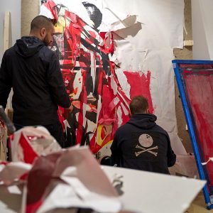 27_OltreformaTransluce-0156