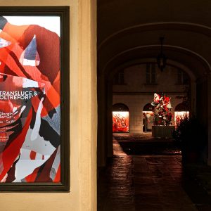 2_Giorgio Bartocci-0139
