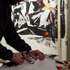 31_OltreformaTransluce-0188