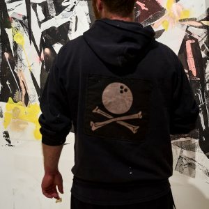 33_OltreformaTransluce-0222