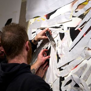 34_OltreformaTransluce-0247