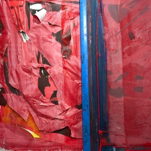 38_OltreformaTransluce-0266
