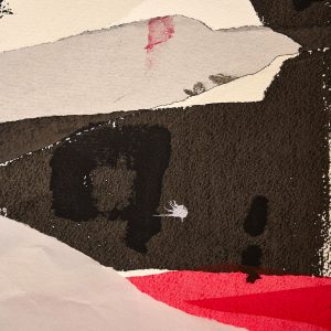 40_OltreformaTransluce-0287