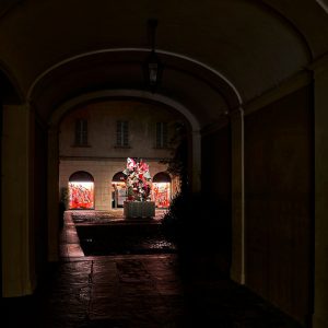 4_Giorgio Bartocci-0129