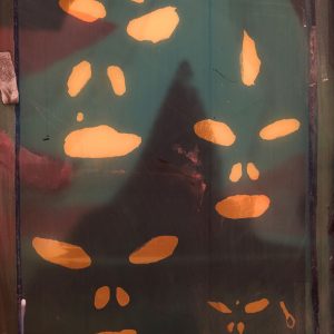 54_OltreformaTransluce-0428
