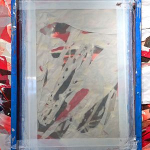 59A_OltreformaTransluce-0459