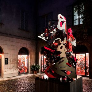 5A_Giorgio Bartocci-0113