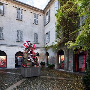 5C_Giorgio Bartocci-0004