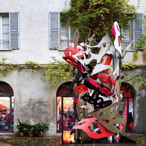 5D_Giorgio Bartocci-0048
