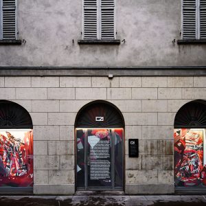 7_Giorgio Bartocci