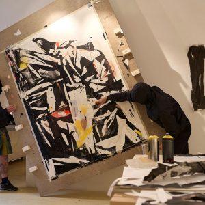 9_OltreformaTransluce-0015