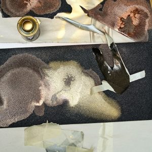 OltreformaTransluce-0347