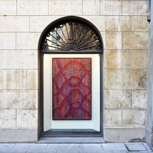 10_Mattia Turco-installazione-0042